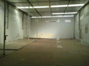 98aed3d48b5db1b2505cb6ff28e9641062af7bd8 · Galpão para alugar, 400 m² por R$ 5.900,00/mês - Imbiribeira - Recife/PE