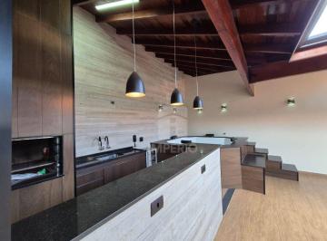 33356a286360958abf76ab8c5890d5ad981e1849 · Casa com 2 dormitórios à venda por R$ 320.000,00 - Jardim Olímpia - Jaú/SP