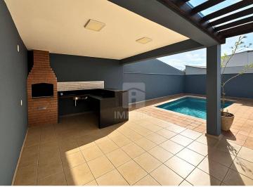 917317a9d66c8ba8cd119de0cdaafcaff20f988f · Casa com 3 dormitórios à venda, 190 m² por R$ 1.150.000,00 - Condomínio Flamboyant - Jaú/SP