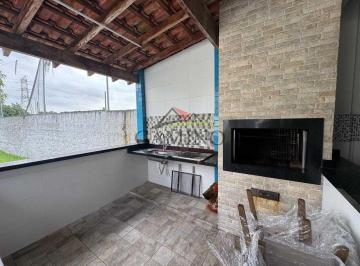 Apartamento · 50m² · 2 Quartos · 1 Vaga · Apartamento Vicente de Carvalho