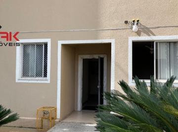 v8609a.jpg · Cobertura Duplex a Venda no Condomínio Spazio Jardim de Trento em Jundiaí/SP.