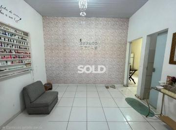 d08b35e1d71ab41f108af02a5bd896e9a504e99b · Casa com 3 dormitórios à venda, 154 m² por R$ 400.000,00 - Jardim Luiza - Franca/SP
