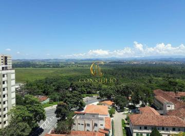885f43c269f951b72c1092f9cdd4c70ad2c601ab · Apartamento com 1 dormitório para alugar, 45 m² por R$ 2.800,00/mês - Centro - São José dos Campos/S