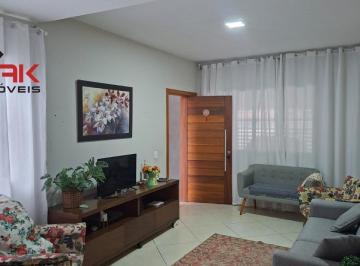 l5172a.jpg · Sobrado Residencial para Locação no Jardim São Vicente, próximo ao Club de Campo Judiaiense.