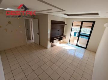 l5173a.jpg · Apartamento para Locação no Condomínio Morada dos Deuses em Jundiaí/SP.