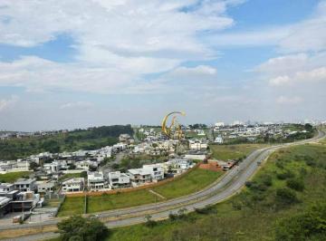 94999c55b4159a71642d4e5337b1d0a2ec82fd9b · Apartamento com 2 dormitórios para alugar, 60 m² por R$ 3.320,00/mês - Urbanova - São José dos Campo