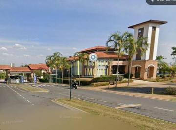 ae8218892c85890e58312d94640204a416947e7a · Casa à venda, 75 m² por R$ 598.000,00 - Condomínio Villa Flora - Votorantim/SP