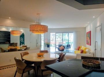 346f7bb104891f8497dd72562915392d802df9b3 · Apartamento com 4 dormitórios à venda, 187 m² por R$ 6.750.000,00 - Riviera Módulo 2 - Bertioga/SP