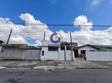 Casa · 95m² · 3 Quartos · Casa São Vicente, Itajaí/SC