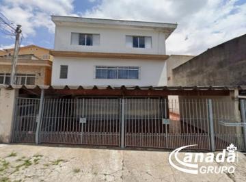l7536a.jpg · Casa para locação no Bela Vista com 4 quartos