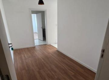 l1327a.jpg · Apartamento para locação no Vila Osasco com 2 quartos
