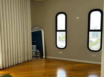 l3028a.jpg · Apartamento para locação no Centro com 3 quartos