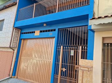 l2527a.jpg · Casa para locação no Bandeiras com 2 quartos