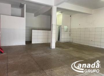 l7517a.jpg · Comercial para locação no Jardim DAbril