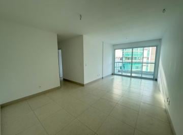 Apartamento · 96m² · 3 Quartos · 2 Vagas · Apartamento à venda no bairro Praia da Costa em Vila Velha/ES