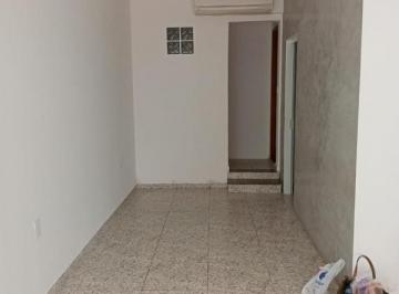 l1984a.jpg · Comercial para locação no Vila Yara