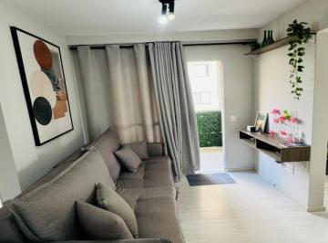 v3477a.jpg · Apartamento à venda no Conceição com 2 quartos