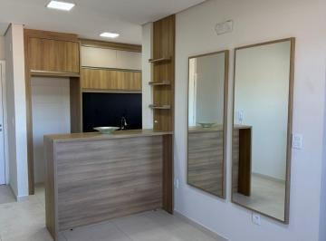 Apartamento · 56m² · 2 Quartos · 1 Vaga · Apartamento para alugar no bairro Dehon - Tubarão/SC