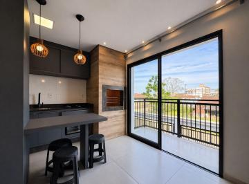 Apartamento · 65m² · 2 Quartos · 1 Vaga · Apartamento para alugar no bairro Humaitá de Cima - Tubarão/SC