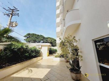 34177e36812df7d03f86779a600af6499a8dcac3 · APARTAMENTO COM 3 DORMITÓRIOS, 154 M² - VENDA POR R$ 975.000 OU ALUGUEL POR R$ 6.605/MÊS - CIDADE NO