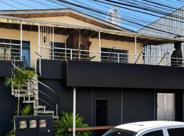 Casa · 240m² · 3 Quartos · 1 Vaga · Casa + 2 apartamentos em Nações, Balneário Camboriú/SC