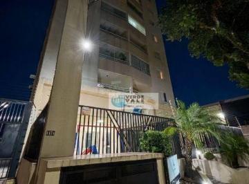 4a59de89b37a74aff30f860a913804d24f357087 · Apartamento com 2 dormitórios (1 suíte) - Cidade Morumbi - São José dos Campos/SP