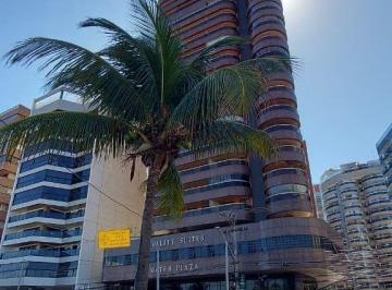 Apartamento · 50m² · 1 Quarto · 1 Vaga · Apartamento à venda no bairro Praia da Costa - Vila Velha/ES