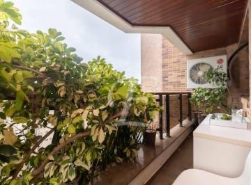 0b288477247c05b783dc83ec33ecec448145da76 · Apartamento com 4 dormitórios à venda, 217 m² por R$ 3.560.000,00 - Itaim Bibi - São Paulo/SP