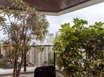 00bb26ffd0c5a2e2da6bad63c440a3c9521f77fe · Apartamento com 4 dormitórios à venda, 217 m² por R$ 3.560.000,00 - Itaim Bibi - São Paulo/SP