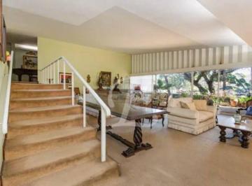 d7e2c979f268b8c1c3155e7e611e2e2104800ebd · Casa com 5 dormitórios à venda, 600 m² por R$ 6.450.000,00 - Pacaembu - São Paulo/SP