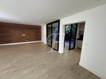 f6a583ce8522971a178957acc25eed5e13c1860a · Casa com 3 dormitórios para alugar, 267 m² por R$ 31.715,90/mês - Moema - São Paulo/SP