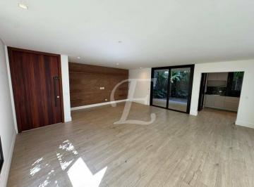 c4a392e56103ccc08622d4922cc513ce70193c98 · Casa com 3 dormitórios para alugar, 267 m² por R$ 31.715,90/mês - Moema - São Paulo/SP