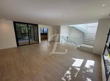 cb5a2bb6881623f83b3d9ddf64a6071caec226b1 · Casa com 3 dormitórios para alugar, 267 m² por R$ 31.715,90/mês - Moema - São Paulo/SP