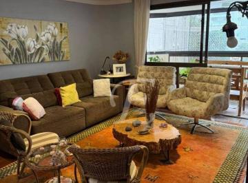54ff5e4cfcd27c2057c0addecc344064eeb0aa75 · Apartamento com 4 dormitórios à venda, 210 m² por R$ 2.690.000,00 - Santa Cecília - São Paulo/SP