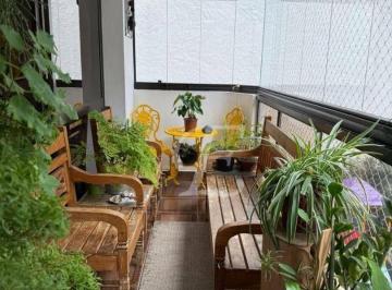 5d39e259f9a6a70c2cdbca3da9f003b792fc8cf3 · Apartamento com 4 dormitórios à venda, 210 m² por R$ 2.690.000,00 - Santa Cecília - São Paulo/SP