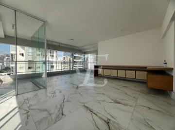 ccc5a5f6448b7f97cfd6646da9eae0ef6e796a69 · Apartamento com 4 dormitórios para alugar, 161 m² por R$ 27.832,27/mês - Vila Olímpia - São Paulo/SP