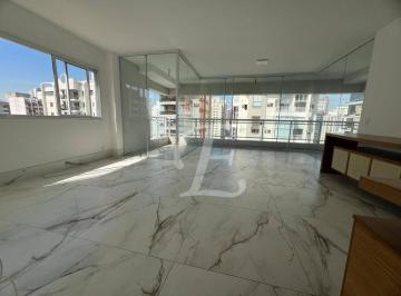 ddf2a384d2891b94187bf9a14402e38e8eafac2b · Apartamento com 4 dormitórios para alugar, 161 m² por R$ 27.832,27/mês - Vila Olímpia - São Paulo/SP