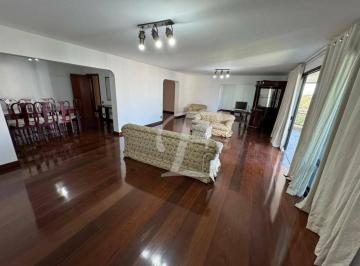 cbfe7f6003605a7f272db354e938852943328e40 · Apartamento com 4 dormitórios à venda, 350 m² por R$ 4.000.000,00 - Santo Amaro - São Paulo/SP