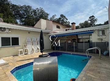 Casa · 174m² · 3 Quartos · 3 Vagas · Casa térrea à venda no bairro Parque da Represa — conforto, privacidade e excelente infraestrutura.