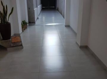 Casa · 170m² · 3 Quartos · 3 Vagas · OPORTUNIDADE: Duas casas em um lote de 360 m²