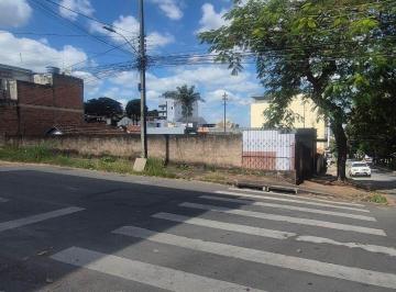 Terreno · 440m² · Lote comercial à venda na melhor localização do Bom Pastor