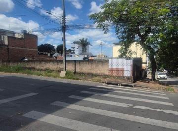 Terreno · 440m² · Lote comercial à venda na melhor localização do Bom Pastor