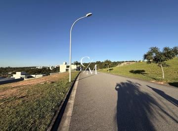 Terreno · 478m² · Alphaville Jundiaí 1 - Terreno à venda em Alphaville Jundiaí 1