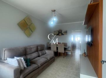 Casa · 118m² · 2 Quartos · 2 Vagas · Casa à venda no bairro Chácara São Francisco - Jundiaí/SP