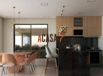 f6b99eedefe27b853d1647391fc3203c6cb21a51 · Casa com 4 dormitórios à venda, 383 m² - Praia de Paúba - São Sebastião/SP
