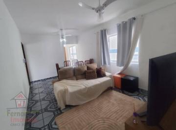d2e0a982d9c94e84f4c30de191cf57071a53b368 · Apartamento À Venda na Avenida Paris com 2 Quartos Sendo 1 Suíte Por R$390.000 Praia Grande/SP.
