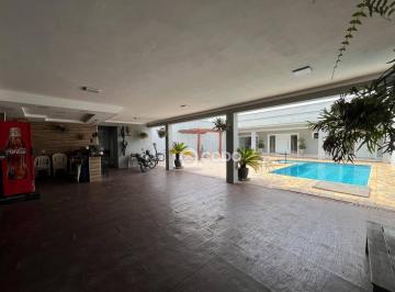 342a1f394b698677bec5f4e5c9fdb8c682b704ac · Casa com 3 dormitórios à venda, 350 m² por R$ 1.790.000,00 - Nova Piracicaba - Piracicaba/SP