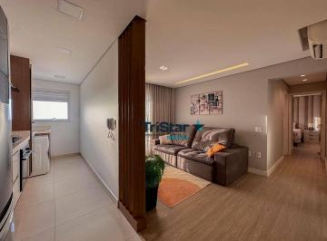4c42ae14e8d39041924fe89604939d84a0e75d9e · #OPORTUNIDADE APARTAMENTO PRONTO PARA MORAR SOL DA TARDE E CONDOMÍNIO CLUBE - CLASS INDAIATUBA / SP