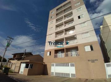 3a2a412560ae41a74dd9d92427fd465a2e396ea2 · AP0408 - EXCELENTE APARTAMENTO VISTA LIVRE COM ÓTIMA LOCALIZAÇÃO NO EDIFÍCIO CLAUDIA - AU. 68m² - J