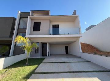ed29f41dea80d3e7577c86eed7d162575e48f1db · Sobrado à venda, 176 m² por R$ 1.290.000,00 - Condomínio Park Gran Reserve - Indaiatuba/SP
